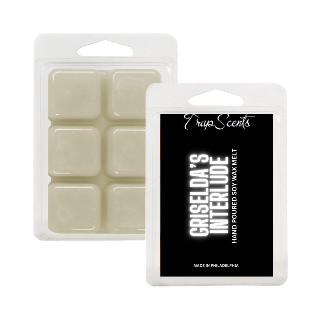 Wax Melts