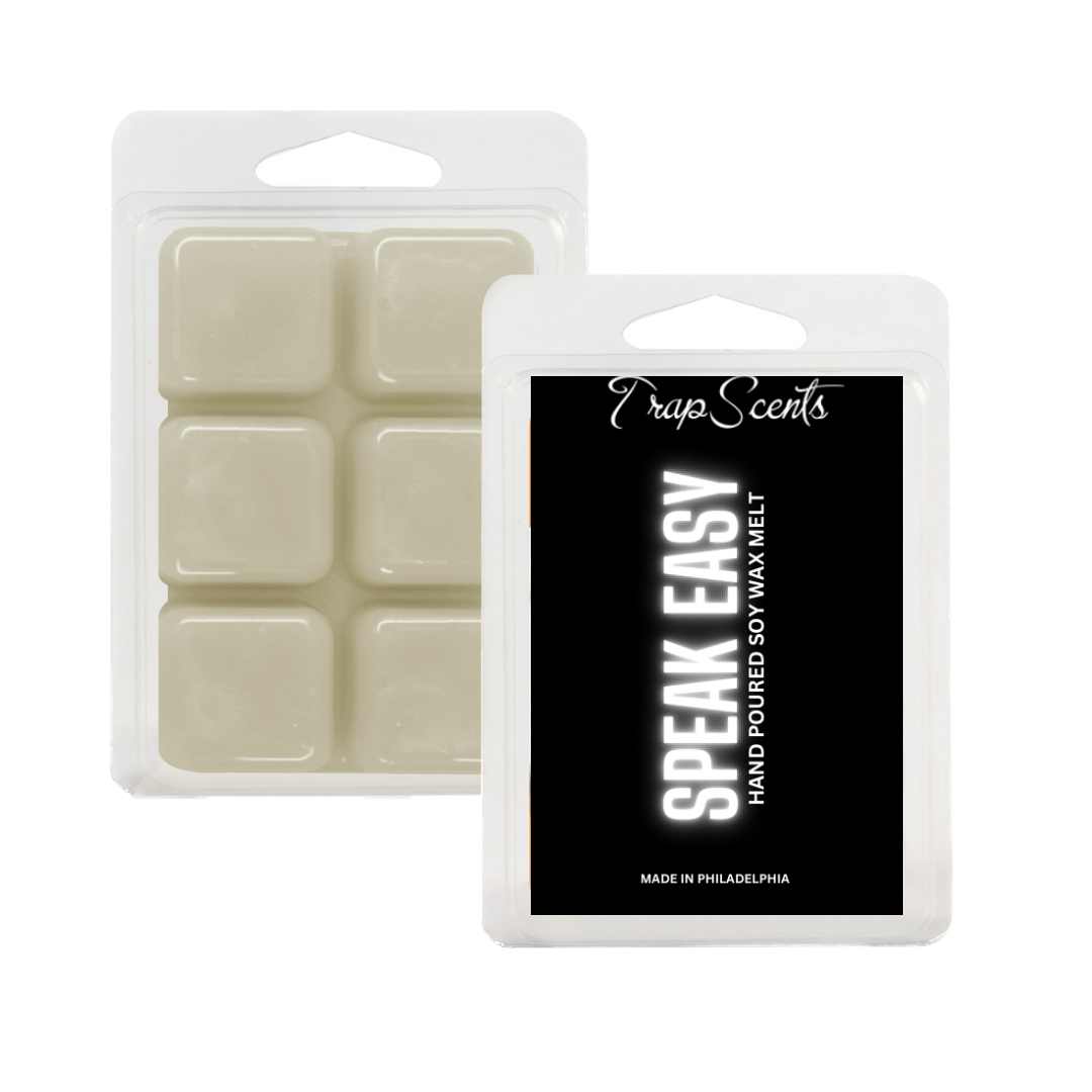 Wax Melts