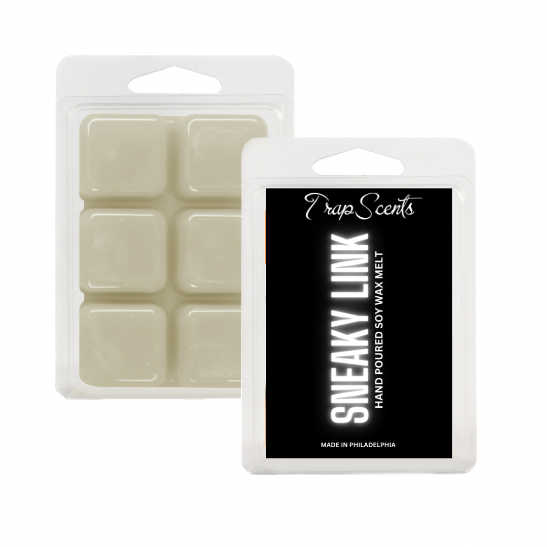 Wax Melts