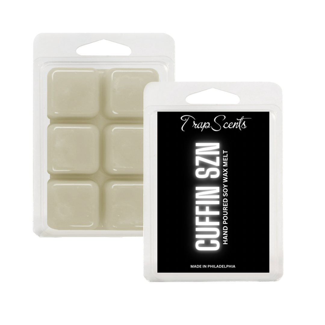 Wax Melts