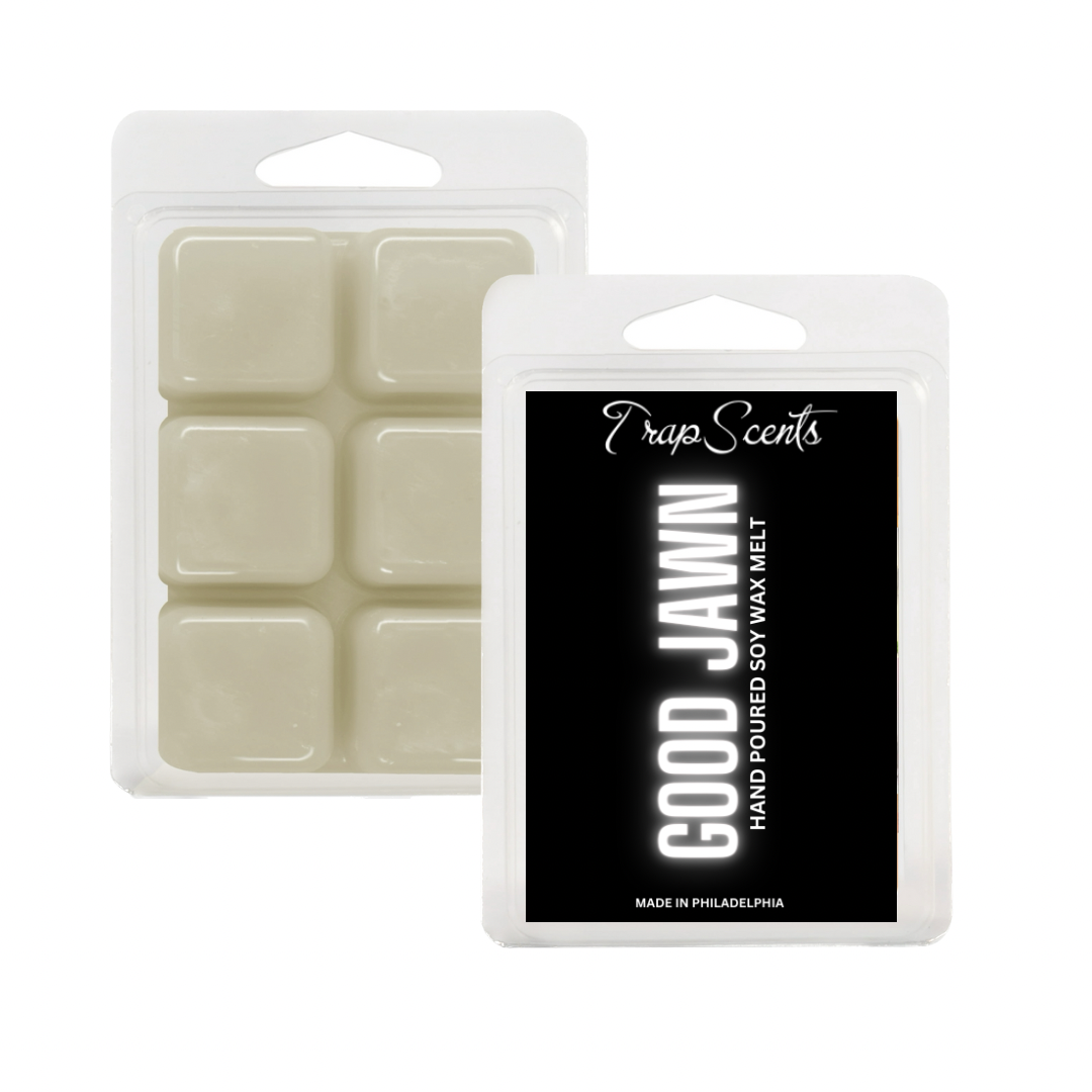 Wax Melts