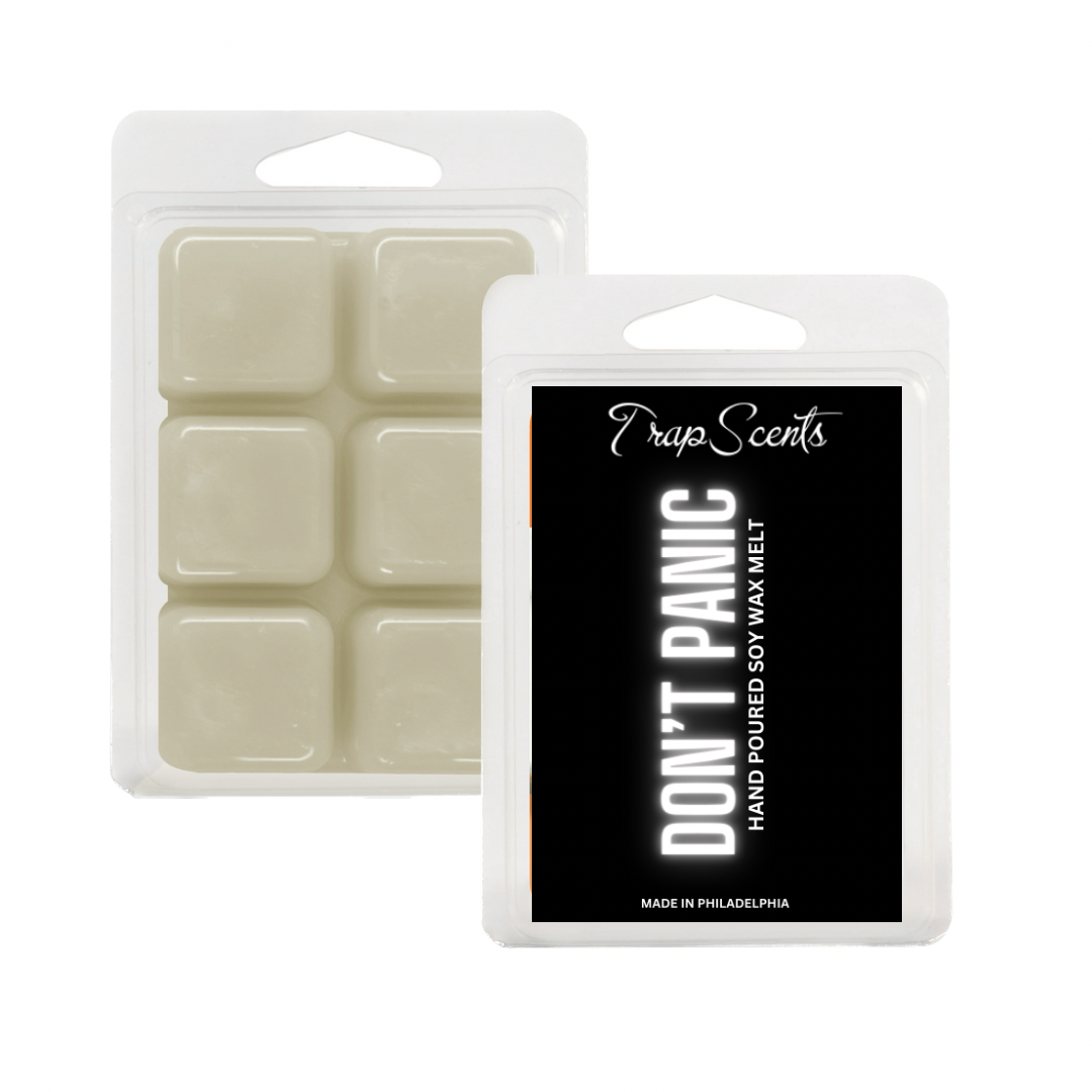 Wax Melts